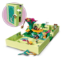 LEGO Disney Princess 43200, Antonios magiska dörr