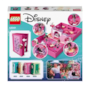 LEGO Disney Princess 43201, Isabelas magiska dörr