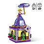 LEGO Disney 43214, Snurrande Rapunzel