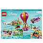 LEGO Disney Princess 43216, Förtrollande prinsessresor