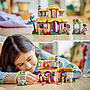 LEGO Disney™ 43231, Ashas stuga