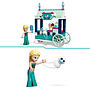 LEGO Disney Princess 43234, Elsas frostiga godsaker