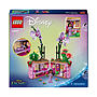 LEGO Disney™ 43237, Isabelas blomkruka
