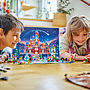 LEGO Disney Princess 43253 Adventskalender 2024