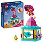 LEGO Disney Princess 43259, Dansande Ariel