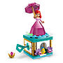 LEGO Disney Princess 43259, Dansande Ariel