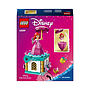 LEGO Disney Princess 43259, Dansande Ariel
