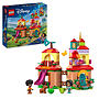 LEGO Disney Classic 43261, Encanto minihus