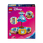 LEGO Disney Princess 43266, Cinderella's Dress