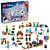 LEGO Disney 43273, Adventskalender 2025