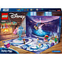 LEGO Disney 43273, Adventskalender 2025