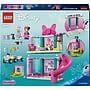 LEGO Disney 43274, Mimmis djurhotell