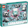 LEGO MINDSTORMS 51515, Robotuppfinnare