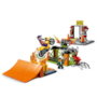 LEGO City Stuntz 60293, Stuntpark