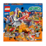 LEGO City Stuntz 60293, Stuntpark