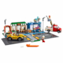 LEGO My City 60306, Shoppinggata