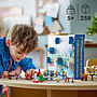 LEGO City 60381, LEGO® City adventskalender 2023