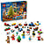 LEGO City 60475, Adventskalender 2025