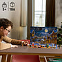 LEGO City 60475, Adventskalender 2025