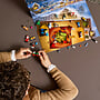 LEGO City 60475, Adventskalender 2025