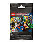 LEGO Minifigures 71026, Super Heroes