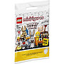 LEGO Minifigures 71030, Looney Tunes