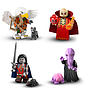 LEGO 71047, Dungeons & Dragons®