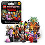 LEGO 71047, Dungeons & Dragons®
