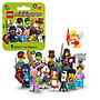 LEGO Minifigures 71048, Series 27