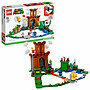 LEGO Super Mario 71362, Bevakad fästning - Expansionsset