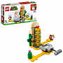 LEGO Super Mario 71363, Pokey i öknen – Expansionsset