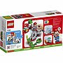 LEGO Super Mario 71364, Whomp’s lavabekymmer – Expansionsset