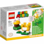 LEGO Super Mario 71372, Cat Mario – Boostpaket