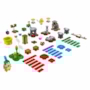 LEGO Super Mario 71380, Bemästra ditt äventyr – Skaparset