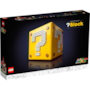 LEGO Super Mario 71395, Super Mario 64™ frågeteckenblock