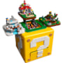 LEGO Super Mario 71395, Super Mario 64™ frågeteckenblock