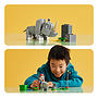 LEGO Super Mario 71420, Noshörningen Rambi – Expansionsset