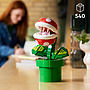 LEGO Super Mario 71426, Piranha Plant