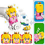 LEGO Super Mario 71441, Äventyr med interaktiva LEGO Peach