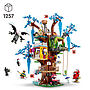 LEGO DREAMZzz 71461, Fantasiträdkoja