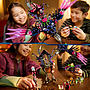 LEGO DREAMZzz 71478, Neverhäxans midnattskorp