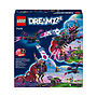 LEGO DREAMZzz 71478, Neverhäxans midnattskorp