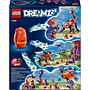 LEGO DREAMZzz 71481, Izzies drömdjur
