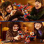 LEGO DREAMZzz 71484, Coopers robotdinosaurie C-Rex