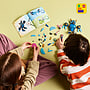 LEGO DREAMZzz 71494, Zoeys tidsuggla
