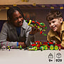 LEGO DREAMZzz 71499, Mateos sprayfärgsbil