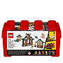 LEGO NINJAGO 71787, Kreativ ninjaklosslåda