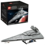 LEGO Star Wars 75252, Imperial Star Destroyer