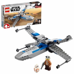 7913 Lego Star Wars Sets aus 2011AuswahlRetro7877 8089 7957 7914 