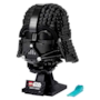 LEGO Star Wars 75304, Darth Vader Helmet